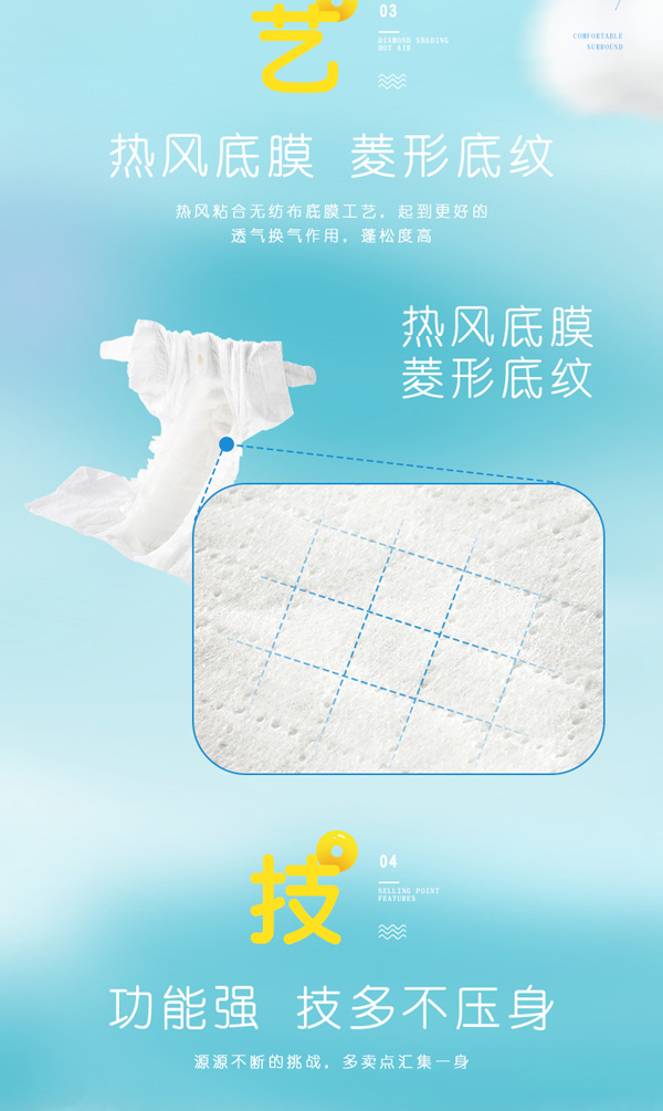 貝茵可紙尿褲_06.jpg