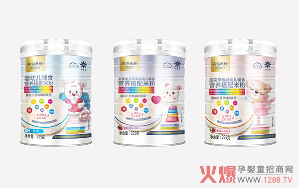 ʲôx񜫲ŠI(yng)B(yng)׷ʲôc(din)