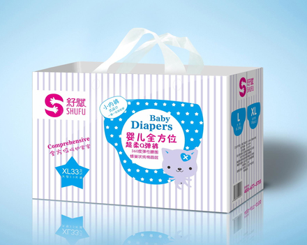 舒賦嬰兒全方位拉拉褲.jpg 舒賦嬰兒全方位拉拉褲.jpg