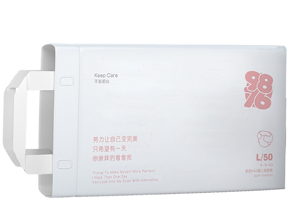 9876嬰兒紙尿褲 L(橫版).jpg 9876嬰兒紙尿褲 L(橫版).jpg
