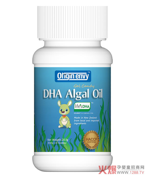 ƷơWSIB(yng)ƷЈďݺR2021xƷe^