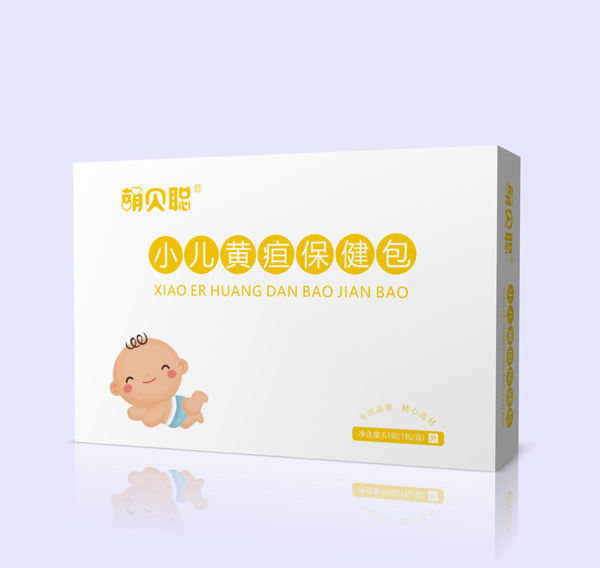 萌貝聰小兒黃疸保健包.jpg 萌貝聰小兒黃疸保健包.jpg