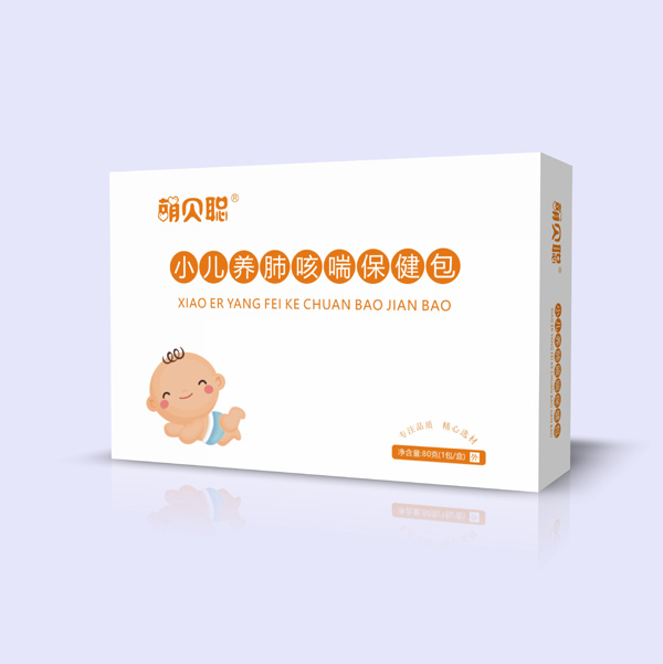 萌貝聰小兒養(yǎng)肺咳喘保健包.jpg 萌貝聰小兒養(yǎng)肺咳喘保健包.jpg