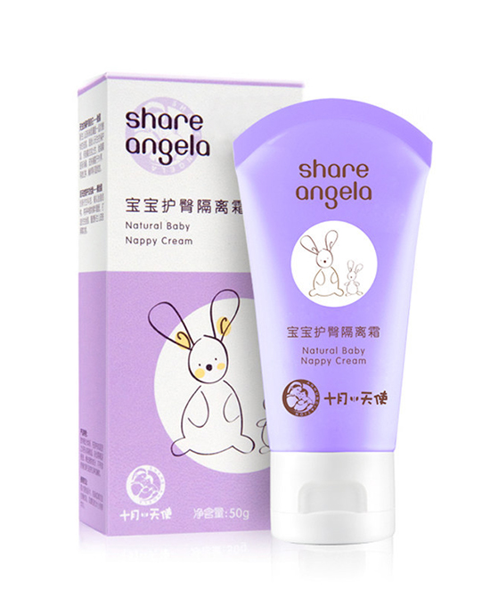 十月天使寶寶護臀隔離霜.jpg 十月天使寶寶護臀隔離霜.jpg