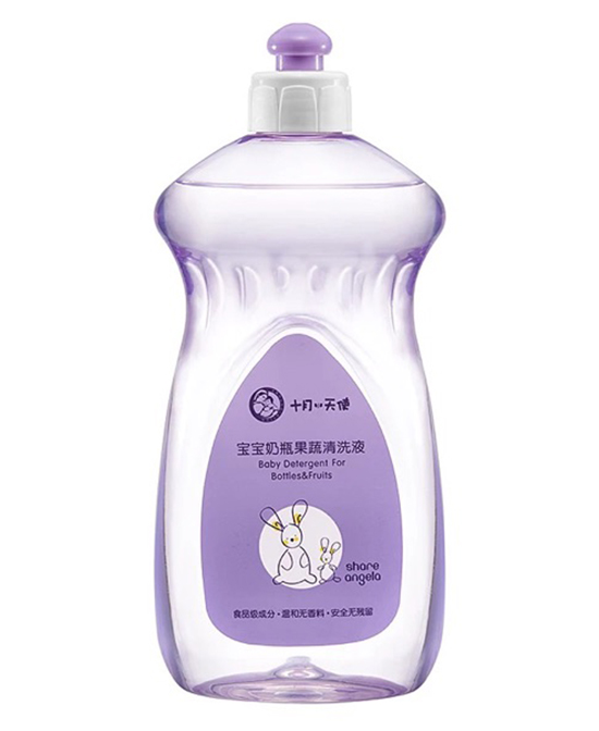 十月天使寶寶奶瓶果蔬清洗液.jpg 十月天使寶寶奶瓶果蔬清洗液.jpg