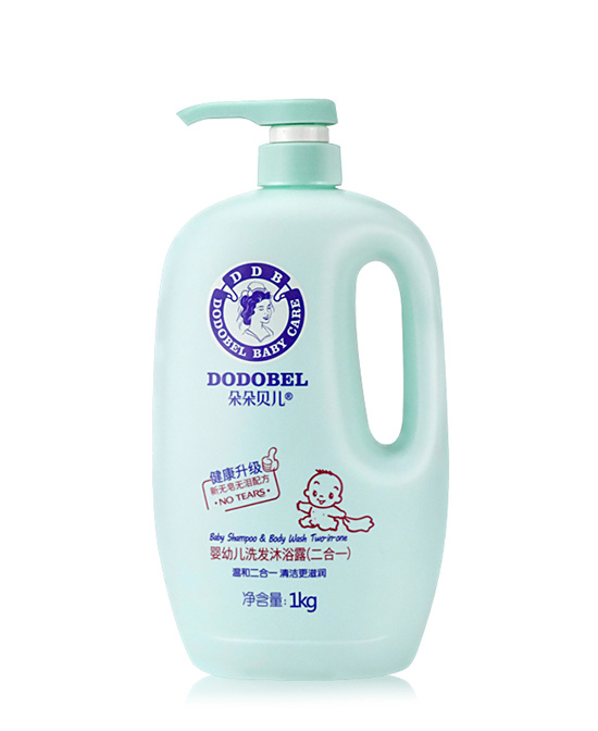 朵朵貝兒嬰幼兒童洗發(fā)水沐浴露.jpg 朵朵貝兒嬰幼兒童洗發(fā)水沐浴露.jpg