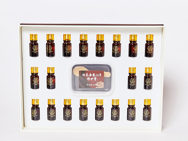 思沐爾沐詩(shī)荷2.jpg 思沐爾沐詩(shī)荷2.jpg