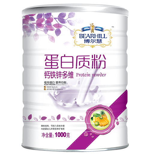 博爾慧蛋白質(zhì)粉 鈣鐵鋅多維.jpg 博爾慧蛋白質(zhì)粉 鈣鐵鋅多維.jpg