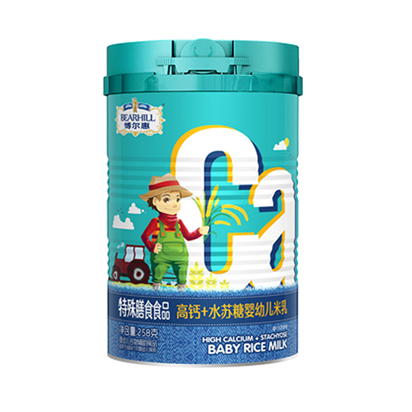 博爾慧嬰幼兒米乳 高鈣+水蘇糖.jpg 博爾慧嬰幼兒米乳 高鈣+水蘇糖.jpg