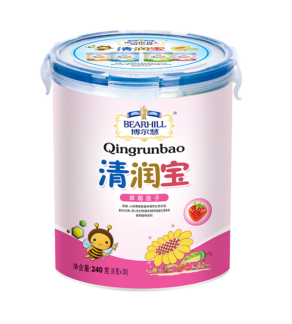 博爾慧清潤寶 草莓蓮子.jpg 博爾慧清潤寶 草莓蓮子.jpg