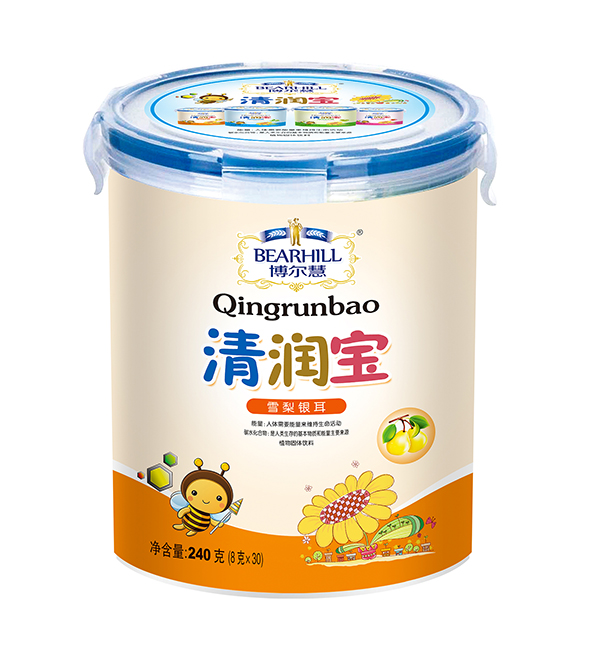 博爾慧清潤(rùn)寶 雪梨銀耳.jpg 博爾慧清潤(rùn)寶 雪梨銀耳.jpg