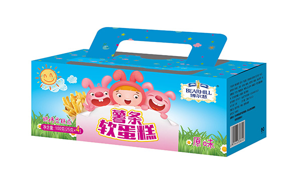 博爾慧薯?xiàng)l軟蛋糕 原味.jpg 博爾慧薯?xiàng)l軟蛋糕 原味.jpg