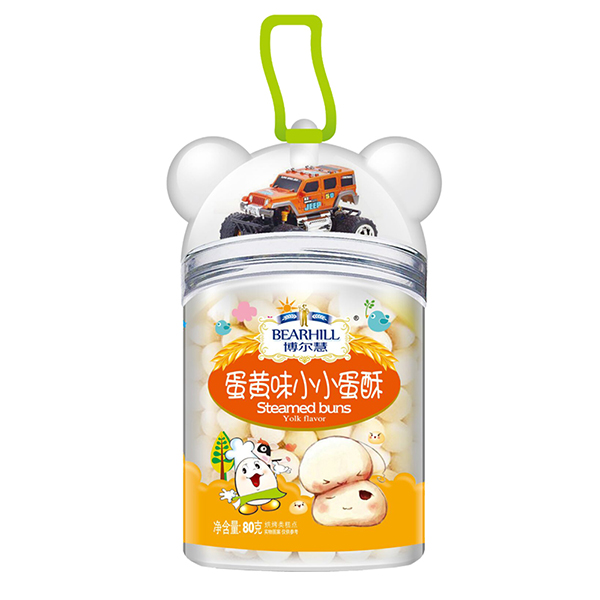 博爾慧玩具小小蛋酥 蛋黃味.jpg 博爾慧玩具小小蛋酥 蛋黃味.jpg