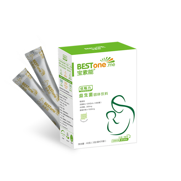 寶素能® 益生菌粉.jpg 寶素能® 益生菌粉.jpg