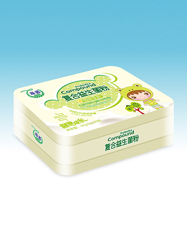 萌茵萌茵復合益生菌粉.jpg 萌茵萌茵復合益生菌粉.jpg