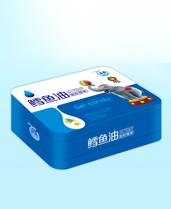 萌茵鱈魚(yú)油凝膠糖果.jpg 萌茵鱈魚(yú)油凝膠糖果.jpg