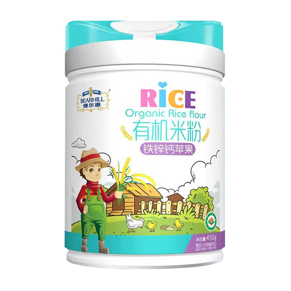 博爾慧有機米粉聽裝 鐵鋅鈣蘋果.jpg 博爾慧有機米粉聽裝 鐵鋅鈣蘋果.jpg