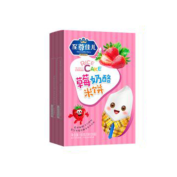 至尊佳兒酪奶米餅 草莓.jpg 至尊佳兒酪奶米餅 草莓.jpg