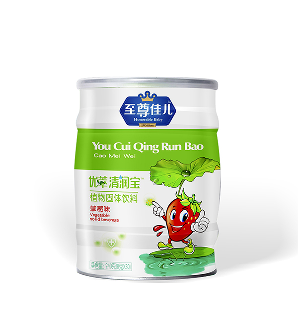 至尊佳兒優(yōu)萃清潤寶聽裝 草莓味.jpg 至尊佳兒優(yōu)萃清潤寶聽裝 草莓味.jpg