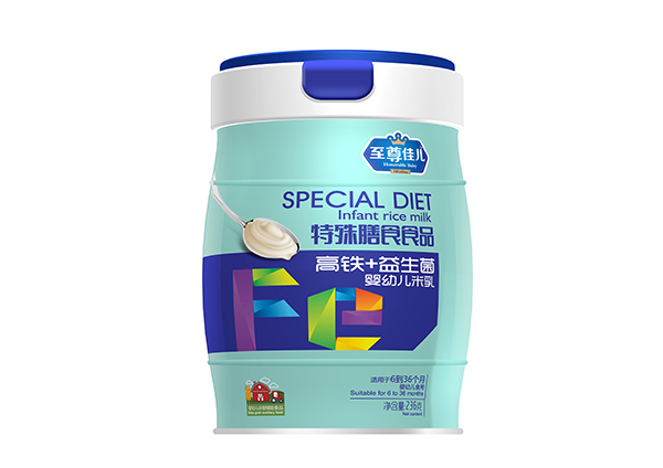 至尊佳兒嬰幼兒米乳 高鐵+益生菌.jpg 至尊佳兒嬰幼兒米乳 高鐵+益生菌.jpg