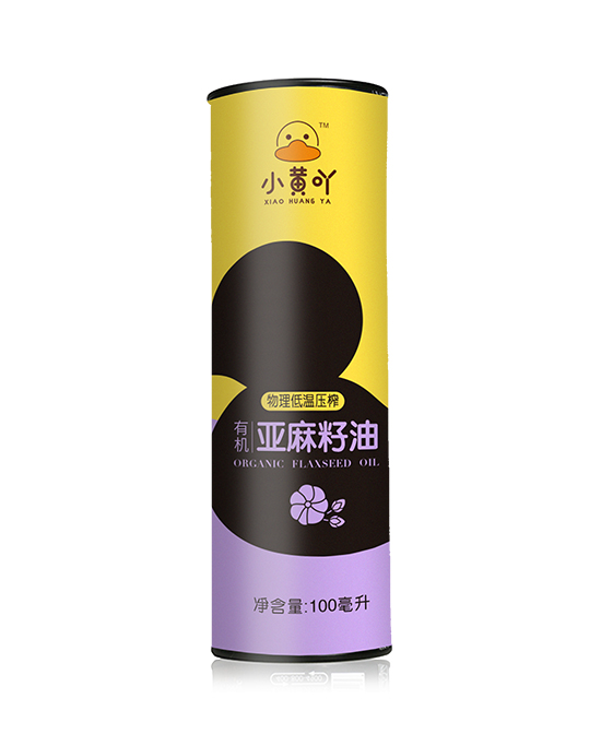 小黃吖有機(jī)亞麻籽油圖.jpg 小黃吖有機(jī)亞麻籽油圖.jpg