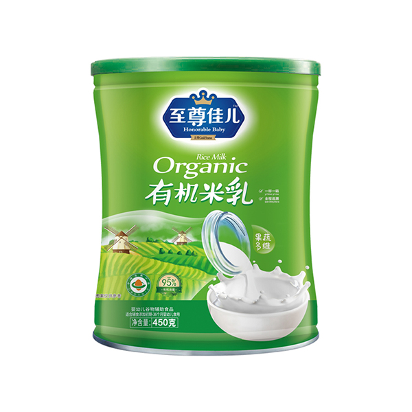 至尊佳兒有機米乳聽裝  果蔬多維.jpg 至尊佳兒有機米乳聽裝  果蔬多維.jpg