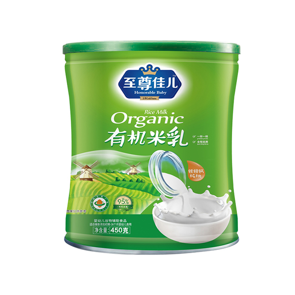 至尊佳兒有機米乳聽裝 鐵鋅鈣核桃.jpg 至尊佳兒有機米乳聽裝 鐵鋅鈣核桃.jpg