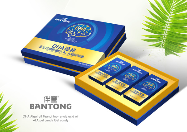 伴童DHA藻油花生四烯酸油脂+ALA凝膠糖果.jpg 伴童DHA藻油花生四烯酸油脂+ALA凝膠糖果.jpg