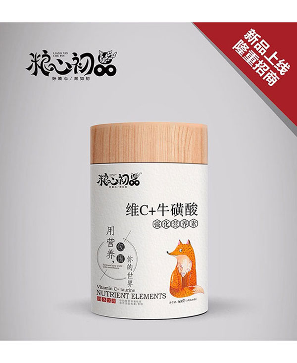 糧心初品維C+牛磺酸強(qiáng)化營養(yǎng)素.jpg