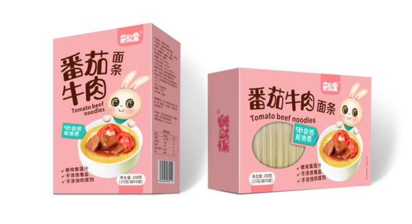 嘉唄噯超細面 番茄牛肉.jpg