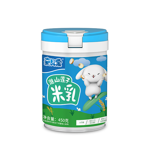 嘉唄噯米乳聽裝 淮山蓮子.jpg