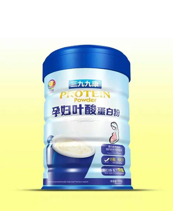 三九九康孕婦葉酸蛋白質(zhì)粉.jpg