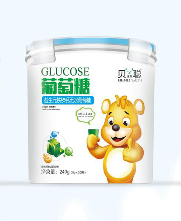 貝諾思聰益生元鐵鋅鈣無水葡萄糖.jpg