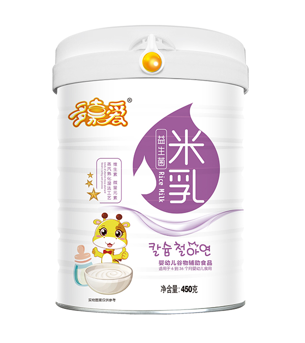 ̽IB(yng)oʳڅΐĸЈ