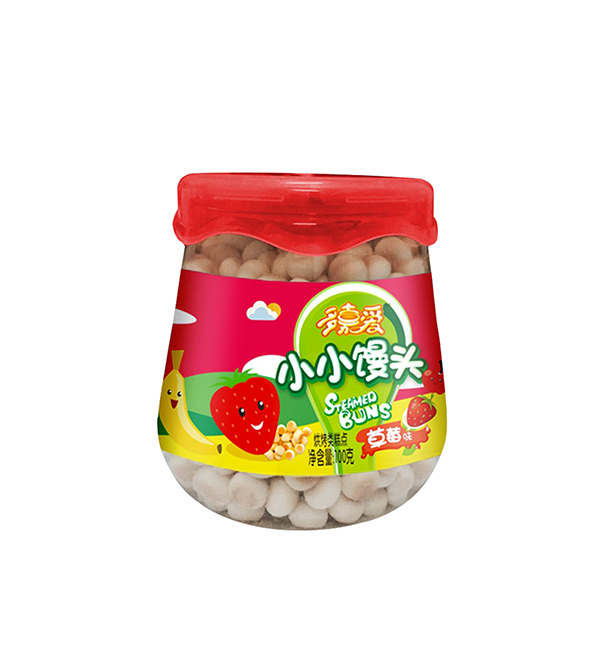 多嘉愛(ài)小小饅頭 草莓味.jpg