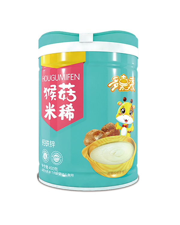 多嘉愛(ài)猴菇米稀 鈣鐵鋅.jpg