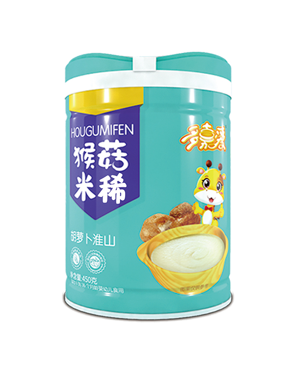 多嘉愛(ài)猴菇米稀 胡蘿卜淮山.jpg