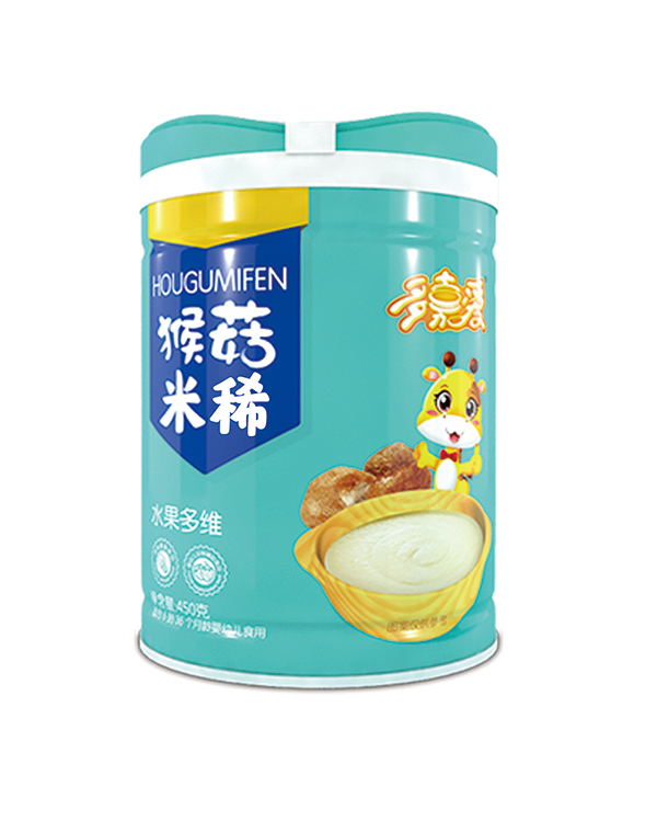 多嘉愛(ài)猴菇米稀 水果多維.jpg