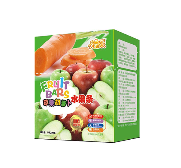 多嘉愛(ài)水果條 蘋果胡蘿卜.jpg