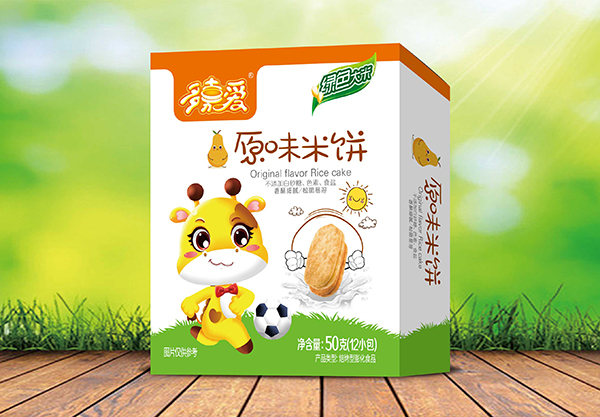 多嘉愛(ài)米餅 原味.jpg