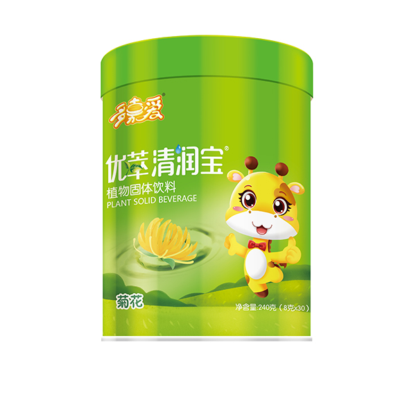 多嘉愛優(yōu)萃清潤寶  菊花.jpg