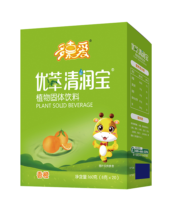 多嘉愛優(yōu)萃清潤寶盒裝 香橙.jpg