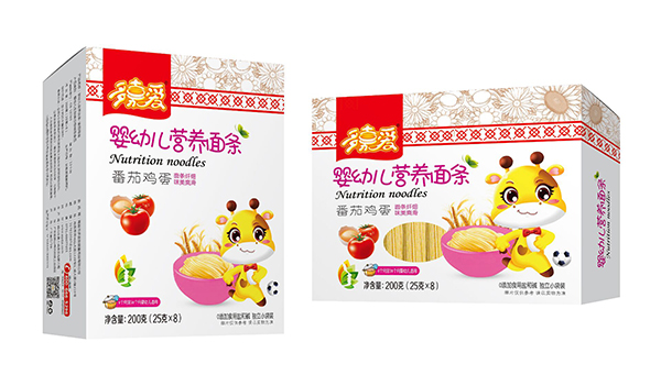 多嘉愛營養(yǎng)面條 番茄雞蛋.jpg