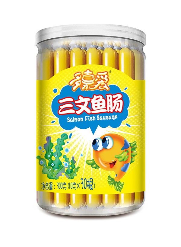 多嘉愛罐裝魚腸 三文魚腸.jpg