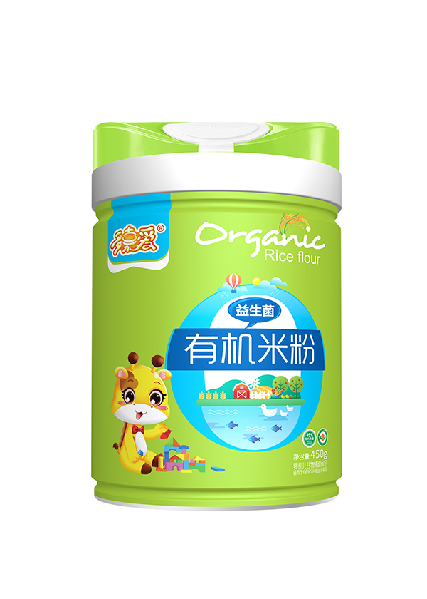 多嘉愛有機米粉罐裝 益生菌.jpg