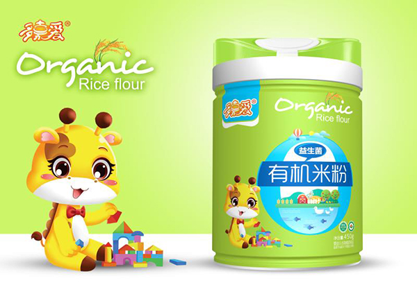 多嘉愛有機米粉罐裝效果 益生菌.jpg