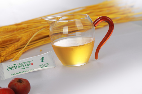 果舒康益生元山楂麥芽低聚果糖漿(孕產(chǎn)婦)7.jpg