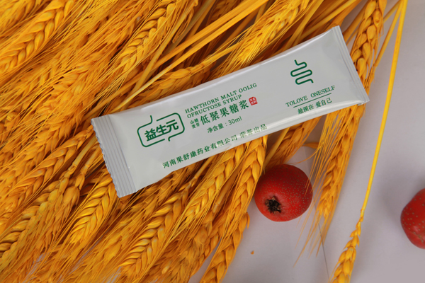 果舒康益生元山楂麥芽低聚果糖漿(孕產(chǎn)婦)5.jpg