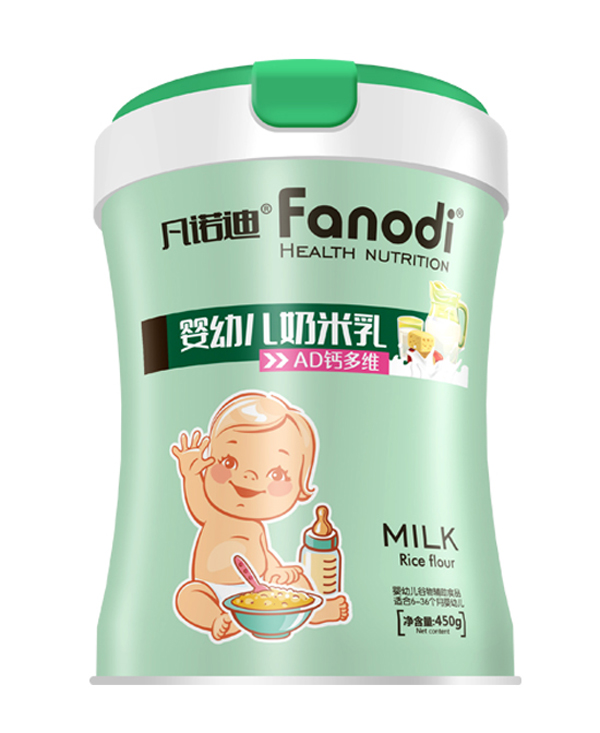 凡諾迪AD鈣多維奶米乳 聽裝.jpg