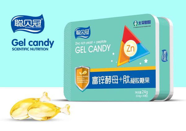 聰貝冠富鋅酵母+肽凝膠糖果.jpg
